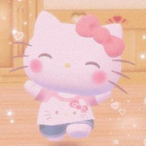 Meet your Posher, Naid